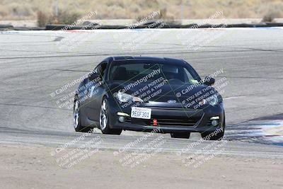 media/Sep-15-2024-Speed Ventures (Sun) [[7a54f7ed2f]]/Black Group/Session 3 (Off Ramp)/